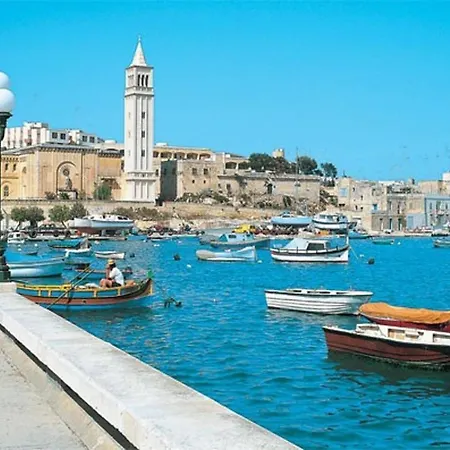 24,bella Veduta